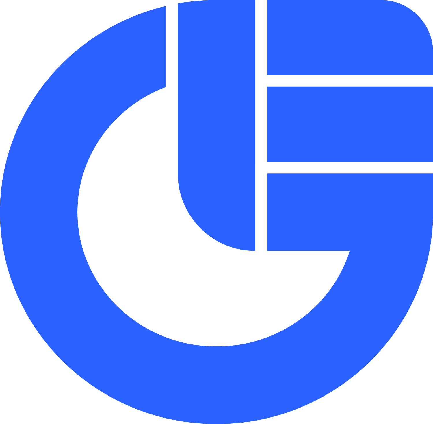 Logo FilamentGestion